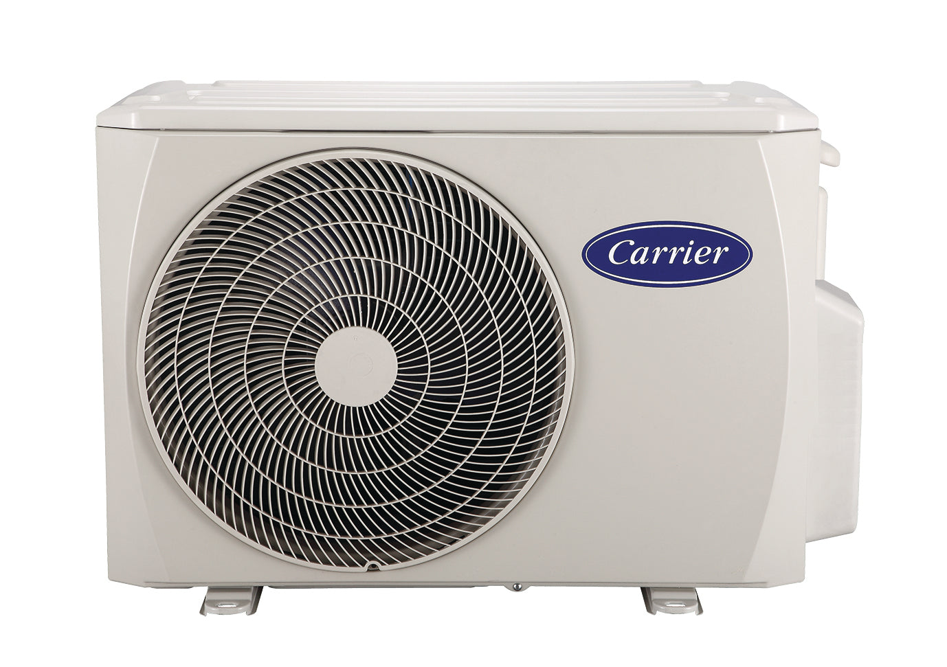 Carrier Mono Split R32 T024 – Jusqu’à 60 m² – 38QHG024D8S