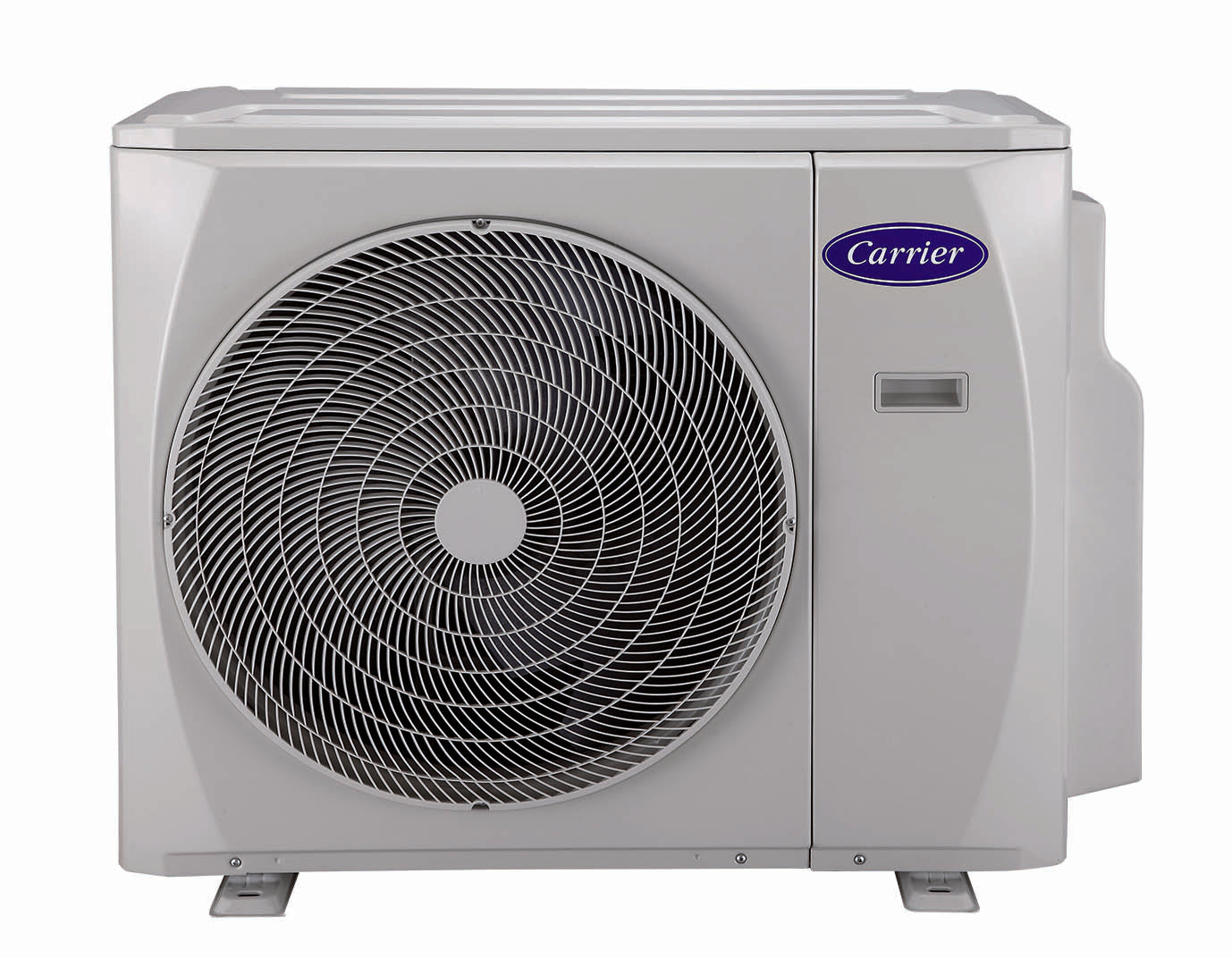 Carrier Multi Split R32 5 Sorties – Jusqu’à 120 m² – 38QUS042D8S5-1
