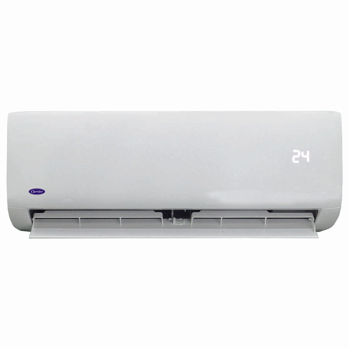 Carrier Unité intérieure murale R32 T09