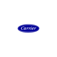 Matériel Carrier Original