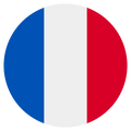 Marque française